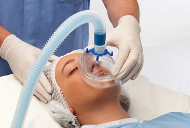 CON 3 Breathing-Circuits
