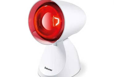 Infra Red lamps