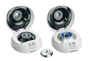 MiniSpin-MiniSpin-plus_open-lid-4_web