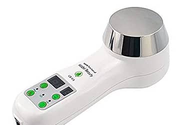 Ultra Sound Therapy Machine