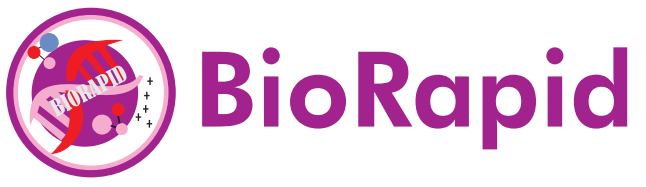 BioRapid Diagnostics