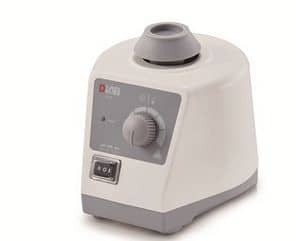 Vortex Microplate Mixer