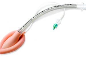 CON 4_Ultra Flex Silicon